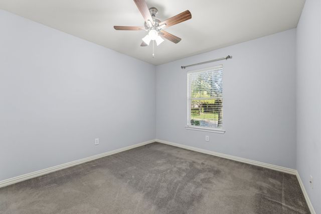 851 Scenic Ranch Circle, Fairview, TX 75069