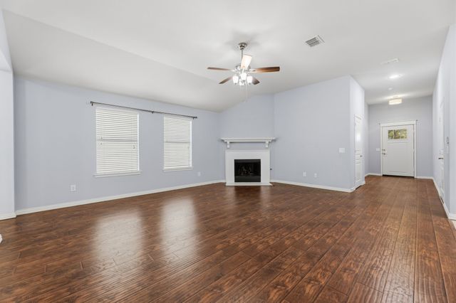851 Scenic Ranch Circle, Fairview, TX 75069