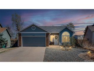 4320 Genoa St, Denver, CO 80249