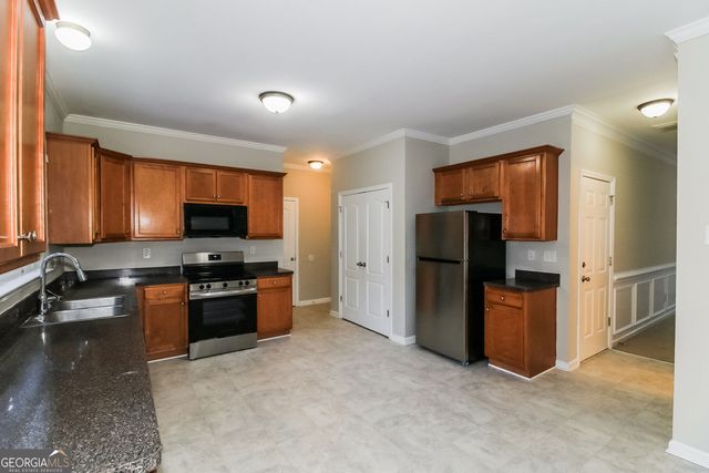 4282 Donna Way, Lithonia, GA 30038
