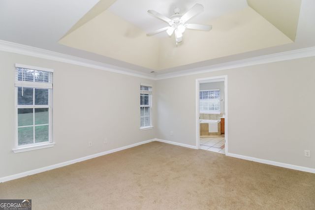 4282 Donna Way, Lithonia, GA 30038