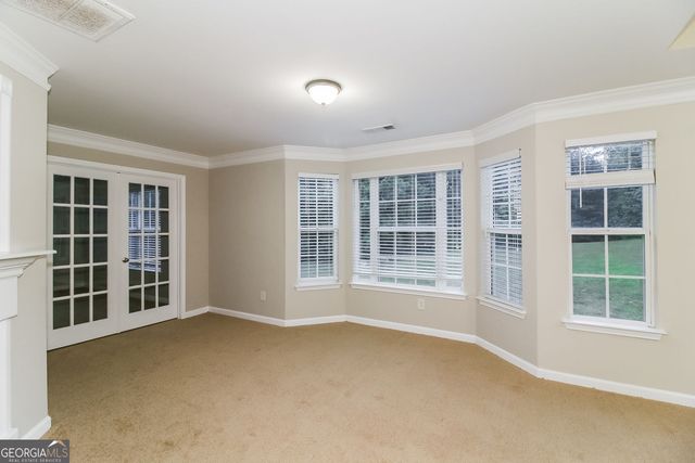 4282 Donna Way, Lithonia, GA 30038