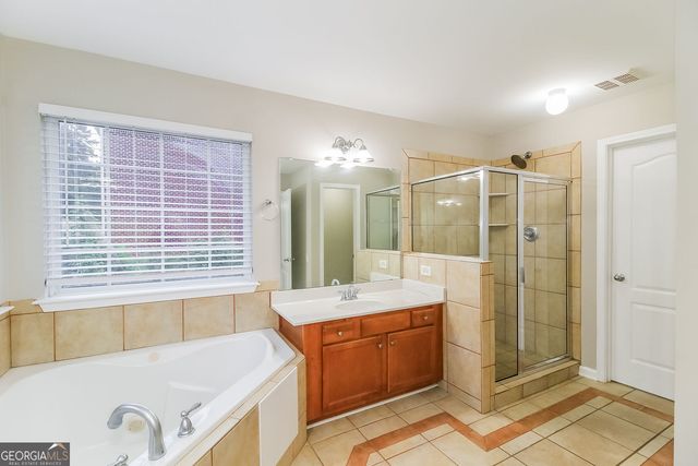 4282 Donna Way, Lithonia, GA 30038