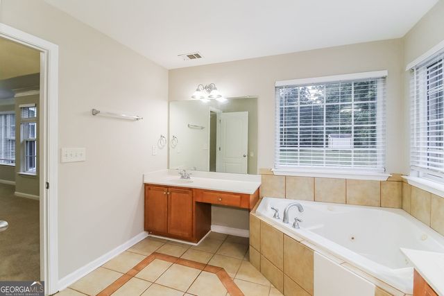 4282 Donna Way, Lithonia, GA 30038