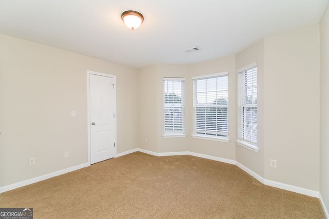 4282 Donna Way, Lithonia, GA 30038