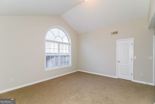 4282 Donna Way, Lithonia, GA 30038