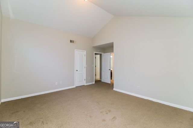 4282 Donna Way, Lithonia, GA 30038