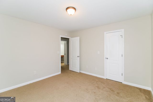 4282 Donna Way, Lithonia, GA 30038