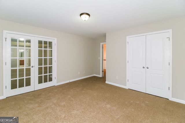 4282 Donna Way, Lithonia, GA 30038