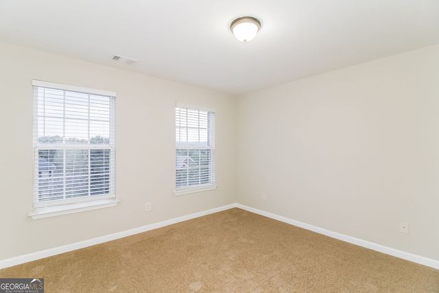 4282 Donna Way, Lithonia, GA 30038