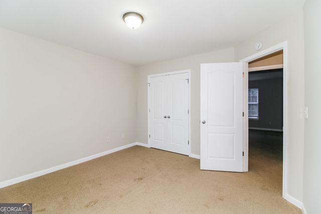 4282 Donna Way, Lithonia, GA 30038