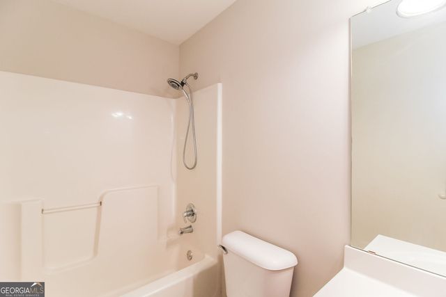 4282 Donna Way, Lithonia, GA 30038
