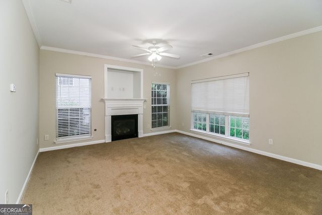 4282 Donna Way, Lithonia, GA 30038