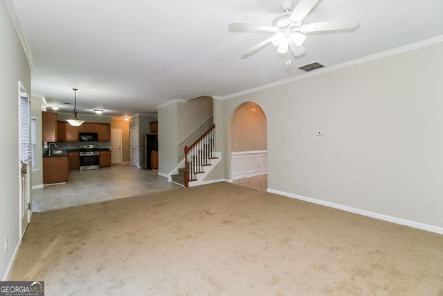 4282 Donna Way, Lithonia, GA 30038