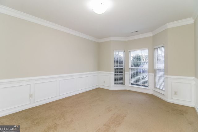 4282 Donna Way, Lithonia, GA 30038
