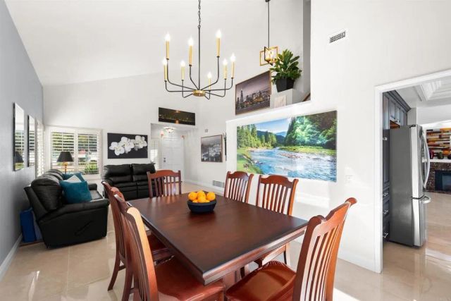 453 Hidden Vista Drive, Chula Vista, CA 91910