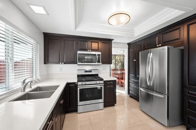 453 Hidden Vista Drive, Chula Vista, CA 91910