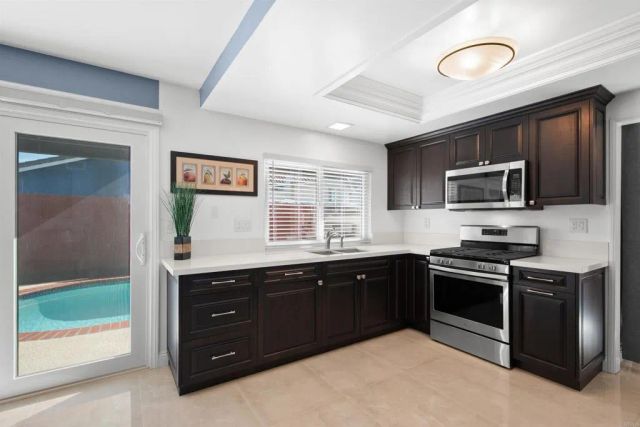 453 Hidden Vista Drive, Chula Vista, CA 91910