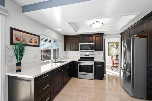 453 Hidden Vista Drive, Chula Vista, CA 91910