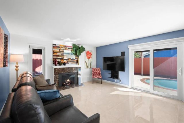 453 Hidden Vista Drive, Chula Vista, CA 91910