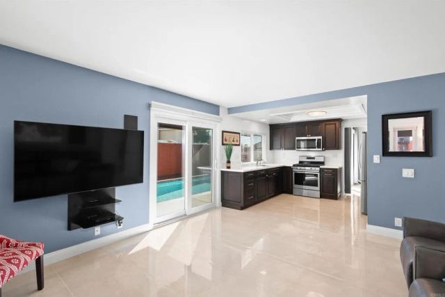 453 Hidden Vista Drive, Chula Vista, CA 91910