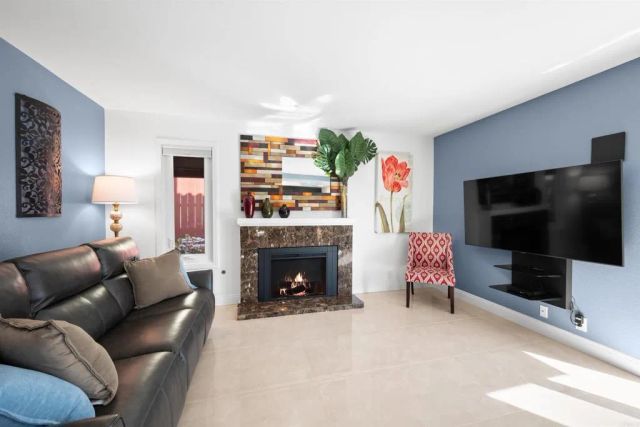 453 Hidden Vista Drive, Chula Vista, CA 91910