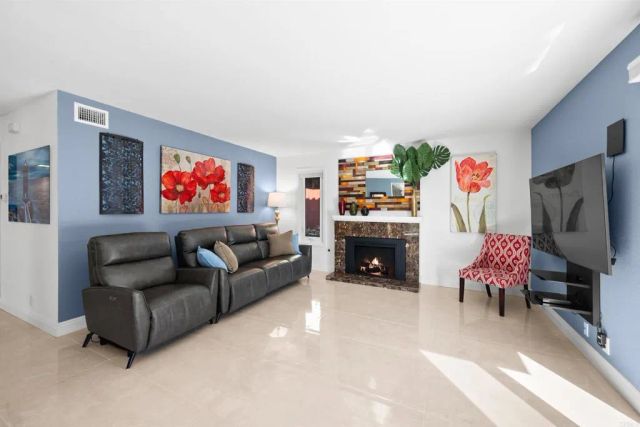 453 Hidden Vista Drive, Chula Vista, CA 91910