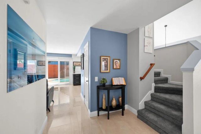 453 Hidden Vista Drive, Chula Vista, CA 91910