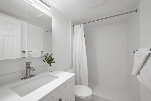 453 Hidden Vista Drive, Chula Vista, CA 91910