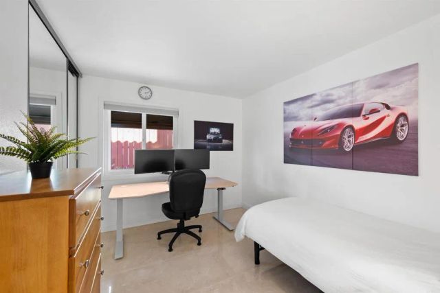 453 Hidden Vista Drive, Chula Vista, CA 91910