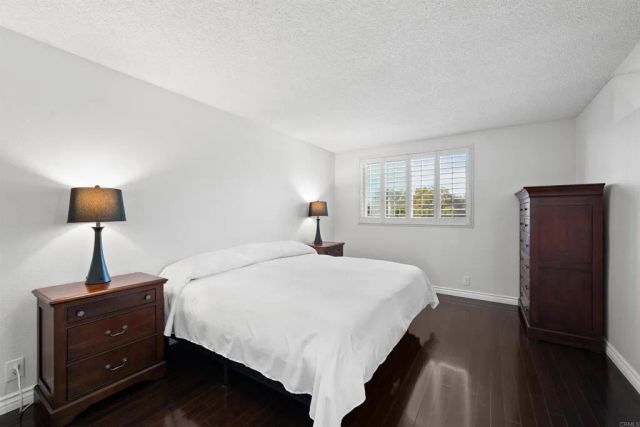 453 Hidden Vista Drive, Chula Vista, CA 91910