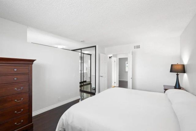 453 Hidden Vista Drive, Chula Vista, CA 91910