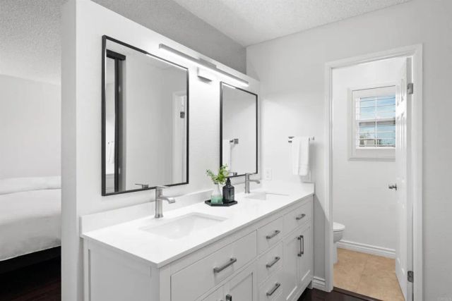 453 Hidden Vista Drive, Chula Vista, CA 91910