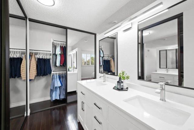 453 Hidden Vista Drive, Chula Vista, CA 91910