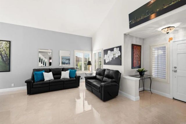 453 Hidden Vista Drive, Chula Vista, CA 91910