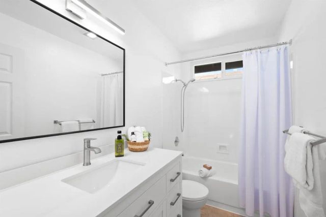 453 Hidden Vista Drive, Chula Vista, CA 91910