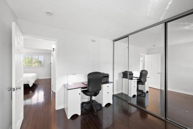 453 Hidden Vista Drive, Chula Vista, CA 91910