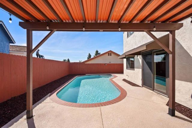 453 Hidden Vista Drive, Chula Vista, CA 91910