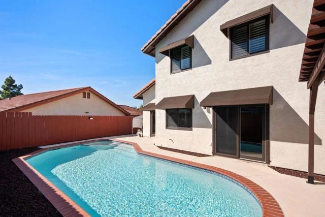 453 Hidden Vista Drive, Chula Vista, CA 91910