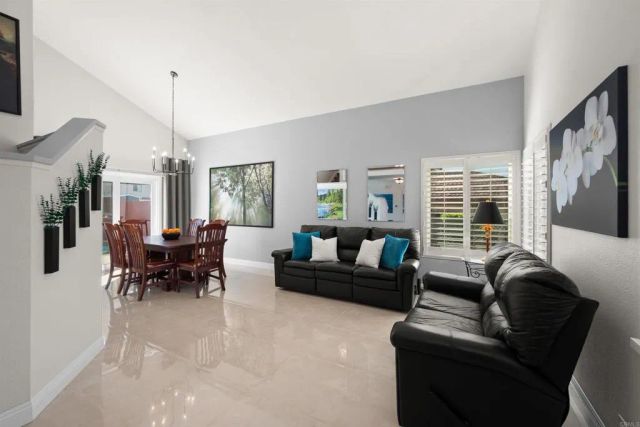 453 Hidden Vista Drive, Chula Vista, CA 91910