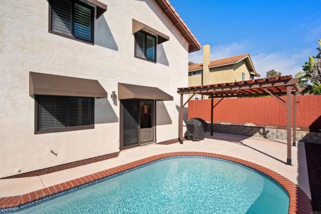 453 Hidden Vista Drive, Chula Vista, CA 91910