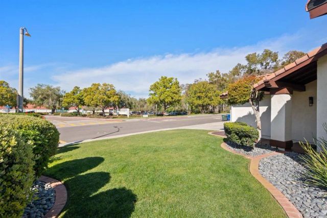 453 Hidden Vista Drive, Chula Vista, CA 91910