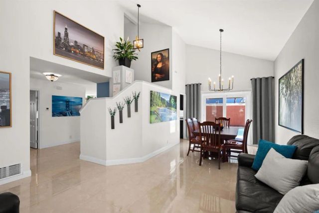 453 Hidden Vista Drive, Chula Vista, CA 91910