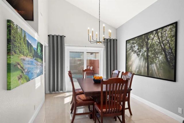 453 Hidden Vista Drive, Chula Vista, CA 91910