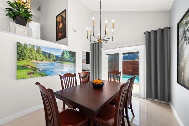 453 Hidden Vista Drive, Chula Vista, CA 91910