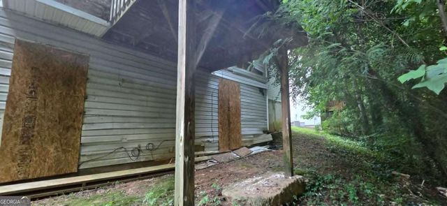 2009 Sandlake Drive SW, Atlanta, GA 30331