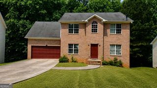 2009 Sandlake Drive SW, Atlanta, GA 30331