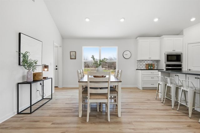 2303 Pilgrim Lane, Lorena, TX 76655