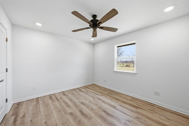 2303 Pilgrim Lane, Lorena, TX 76655