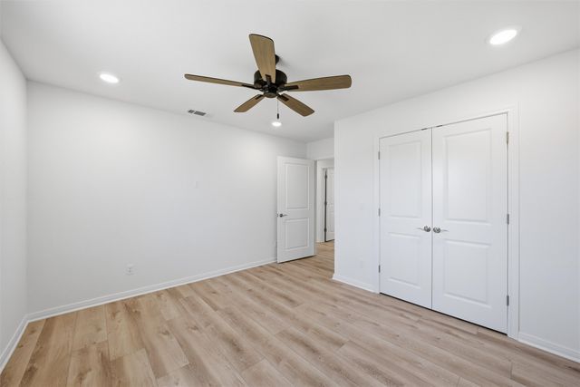 2303 Pilgrim Lane, Lorena, TX 76655